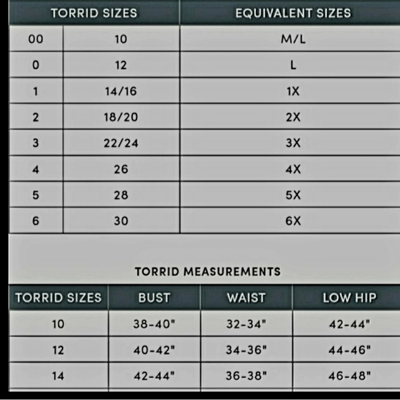 NWT Torrid Purple Spacedye Drape Front Cardigan - Picture 2 of 5